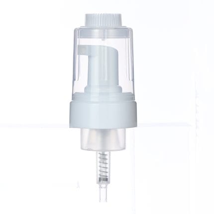 Винтовой Дозатор    KP201-35