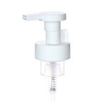 Дозатор пенообразователь  KP401-6A