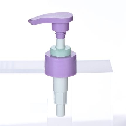 Винтовой Дозатор    KP201-41