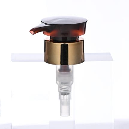 Дозатор винтовой с большим выходом   KP205-28