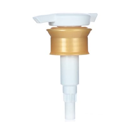 Дозатор винтовой с большим выходом   KP205-30