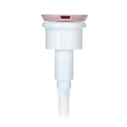 Дозатор винтовой с большим выходом   KP205-44