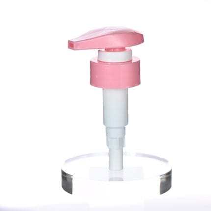 Дозатор винтовой с большим выходом   KP205-48