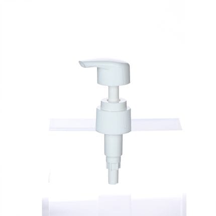 Винтовой Дозатор    KP201-33