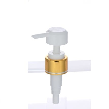 Винтовой Дозатор    KP201-34