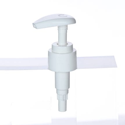 Винтовой Дозатор    KP201-42