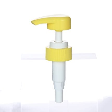 Дозатор винтовой с большим выходом   KP205-38