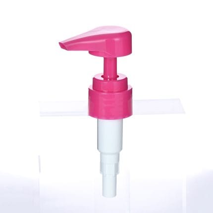 Дозатор винтовой с большим выходом   KP205-40