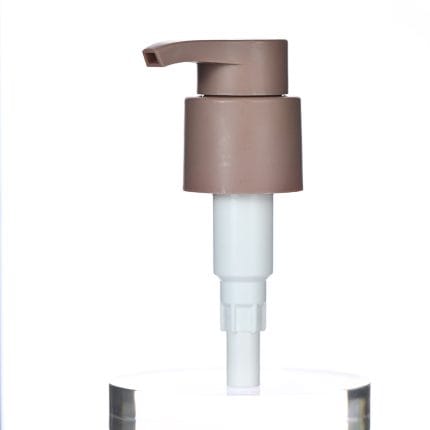 Дозатор винтовой с большим выходом   KP205-47