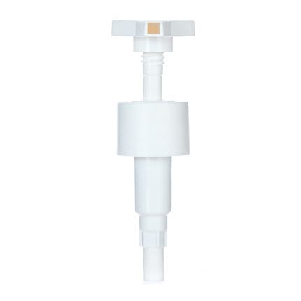 Дозатор винтовой с большим выходом   KP205-45