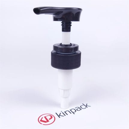 Дозатор винтовой с большим выходом   KP205-18