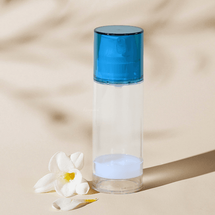 Безвоздушный баллон PETG KA7450-A