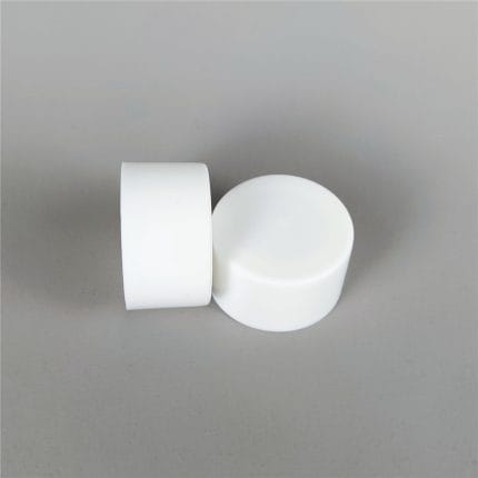 Пластиковый колпачок KP1004-5