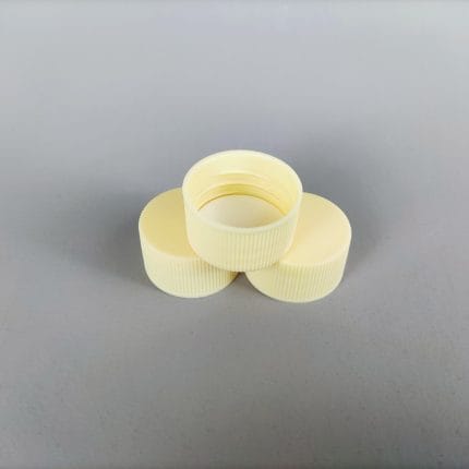 Пластиковый колпачок KP1004-7