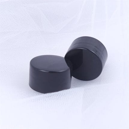 Пластиковый колпачок KP1004-3