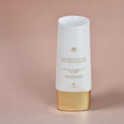 Мягкая туба KS0024