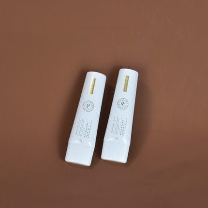 Мягкая туба KS0027