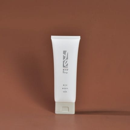 Мягкая туба KS0028