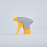 Триггерный распылитель KP110-1 — изображение 2