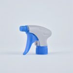 Триггерный распылитель KP110-1