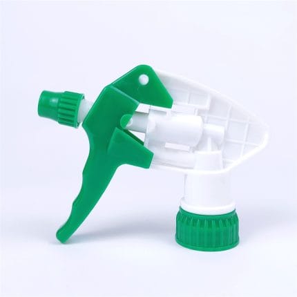 Садовый триггерный опрыскиватель KP107-D2