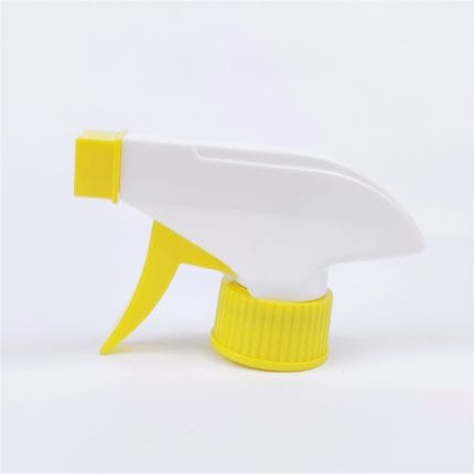 Триггерный распылитель KP101-5