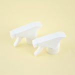 Триггерный распылитель KP101-9A — изображение 2