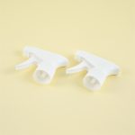 Триггерный распылитель KP101-9A — изображение 6