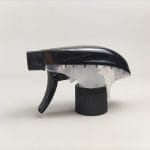 Триггерный распылитель KP102-16 — изображение 2