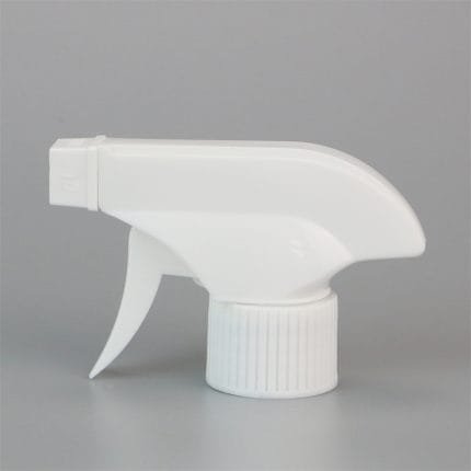 Триггерный распылитель KP101-3