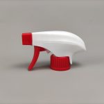 Триггерный распылитель KP102-16 — изображение 3