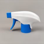 Триггерный распылитель KP102-16