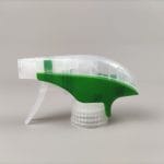 Триггерный распылитель KP102-16 — изображение 4