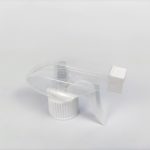 Триггерный распылитель KP101-6 — изображение 6