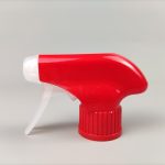 Триггерный распылитель KP102-17