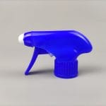 Триггерный распылитель KP102-17 — изображение 2