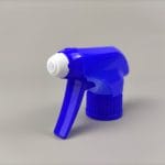 Триггерный распылитель KP102-17 — изображение 5