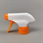 Триггерный распылитель KP102-17 — изображение 3