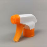 Триггерный распылитель KP102-17 — изображение 6