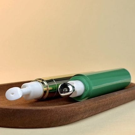 Заправляемый баллон AS Airless KA1230